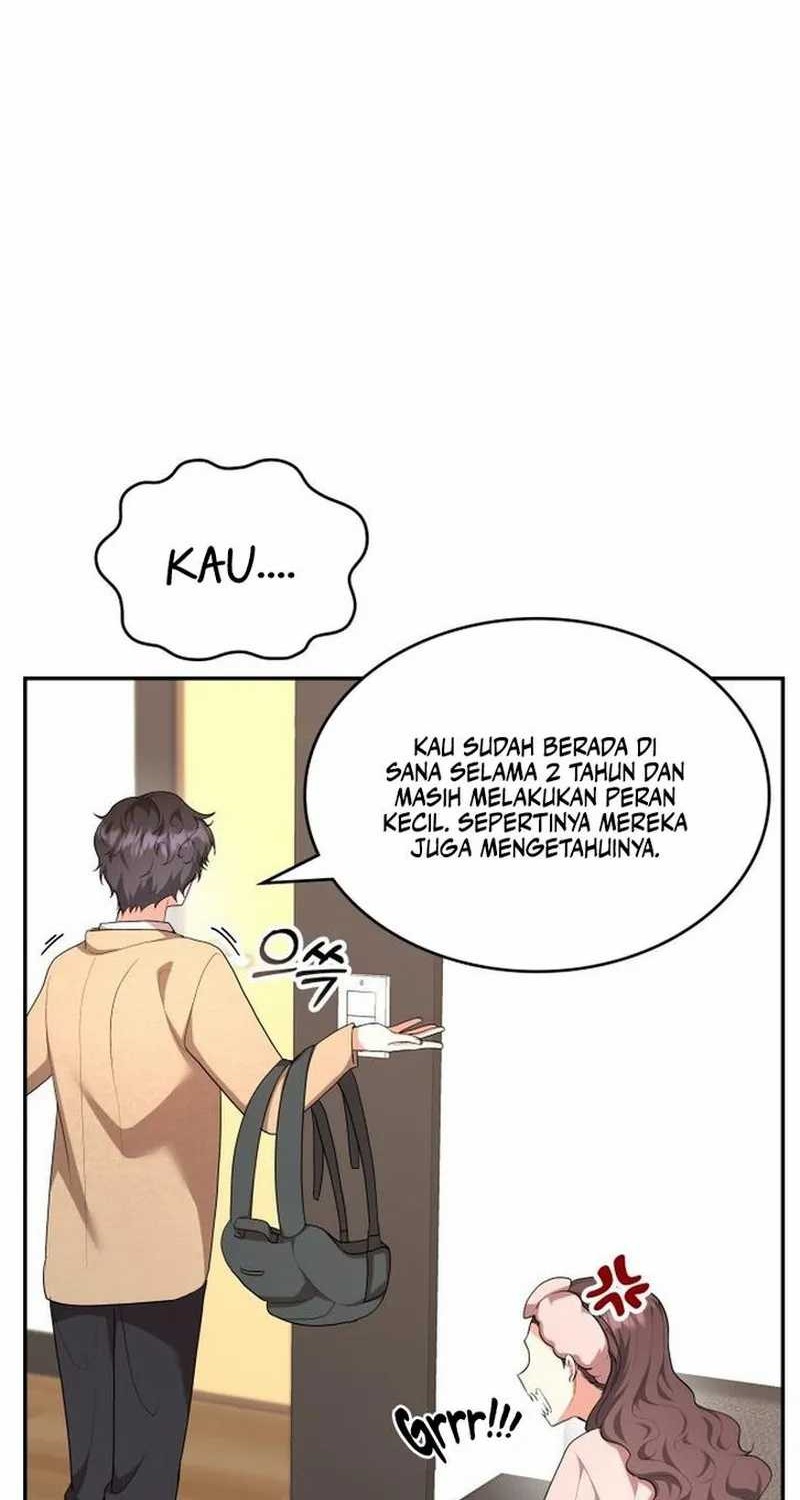 Chapter 1 - halaman 61