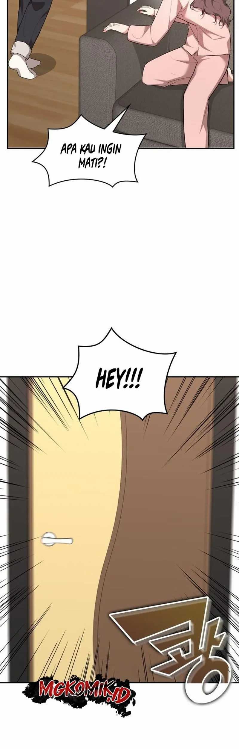 Chapter 1 - halaman 62