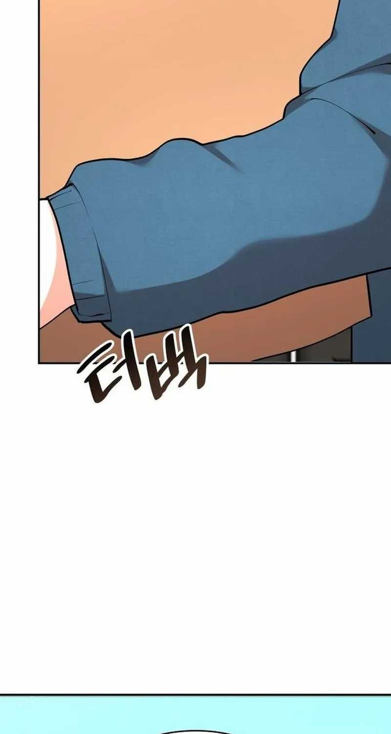 Chapter 1 - halaman 67