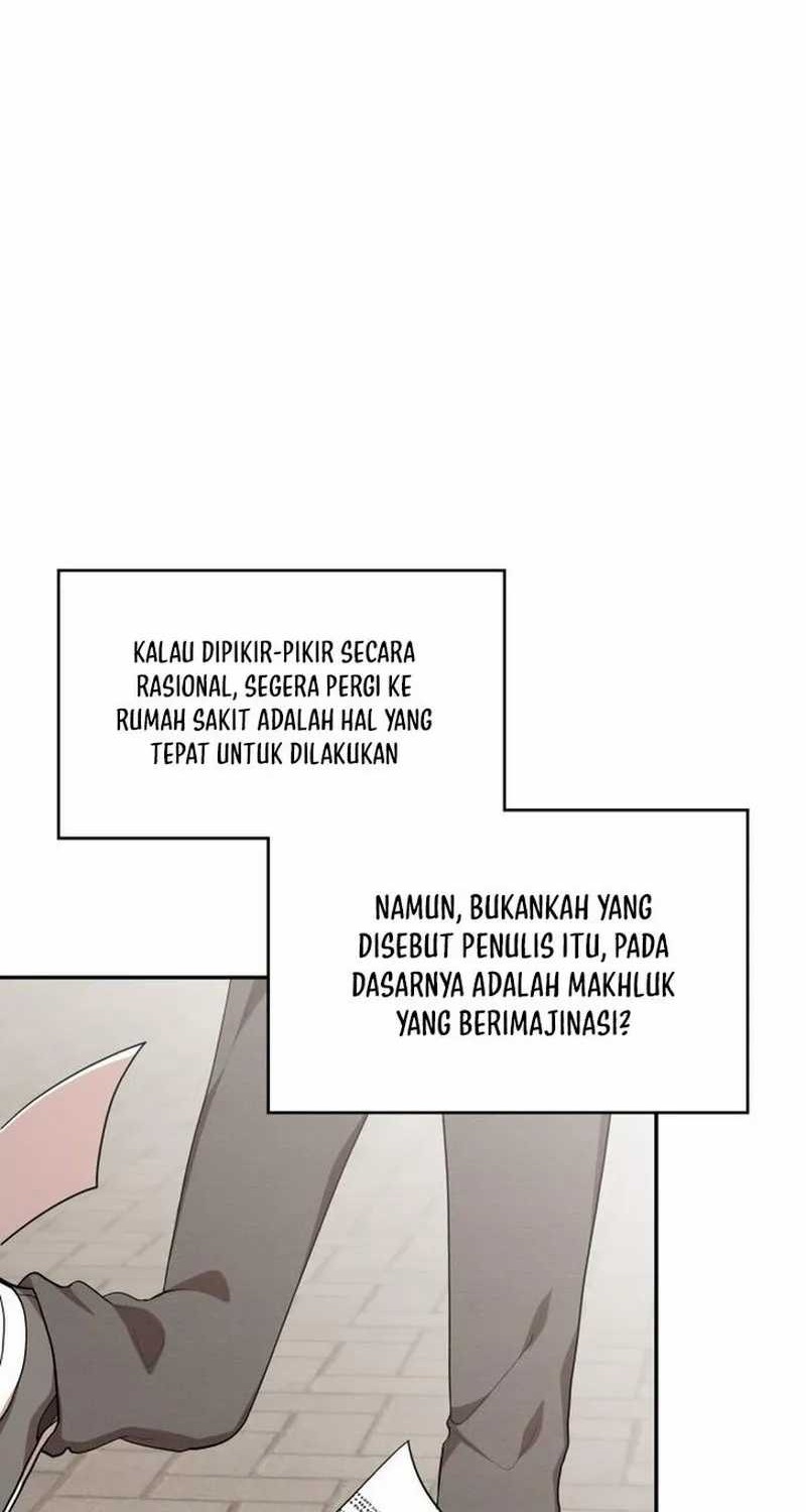 Chapter 1 - halaman 75