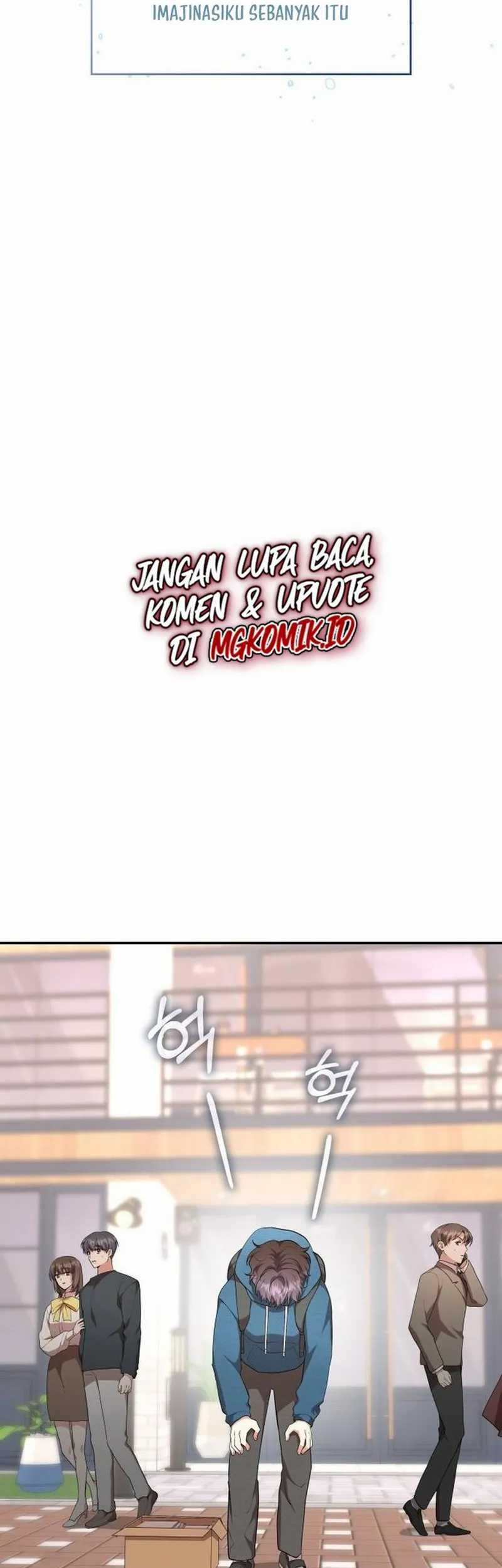 Chapter 1 - halaman 78