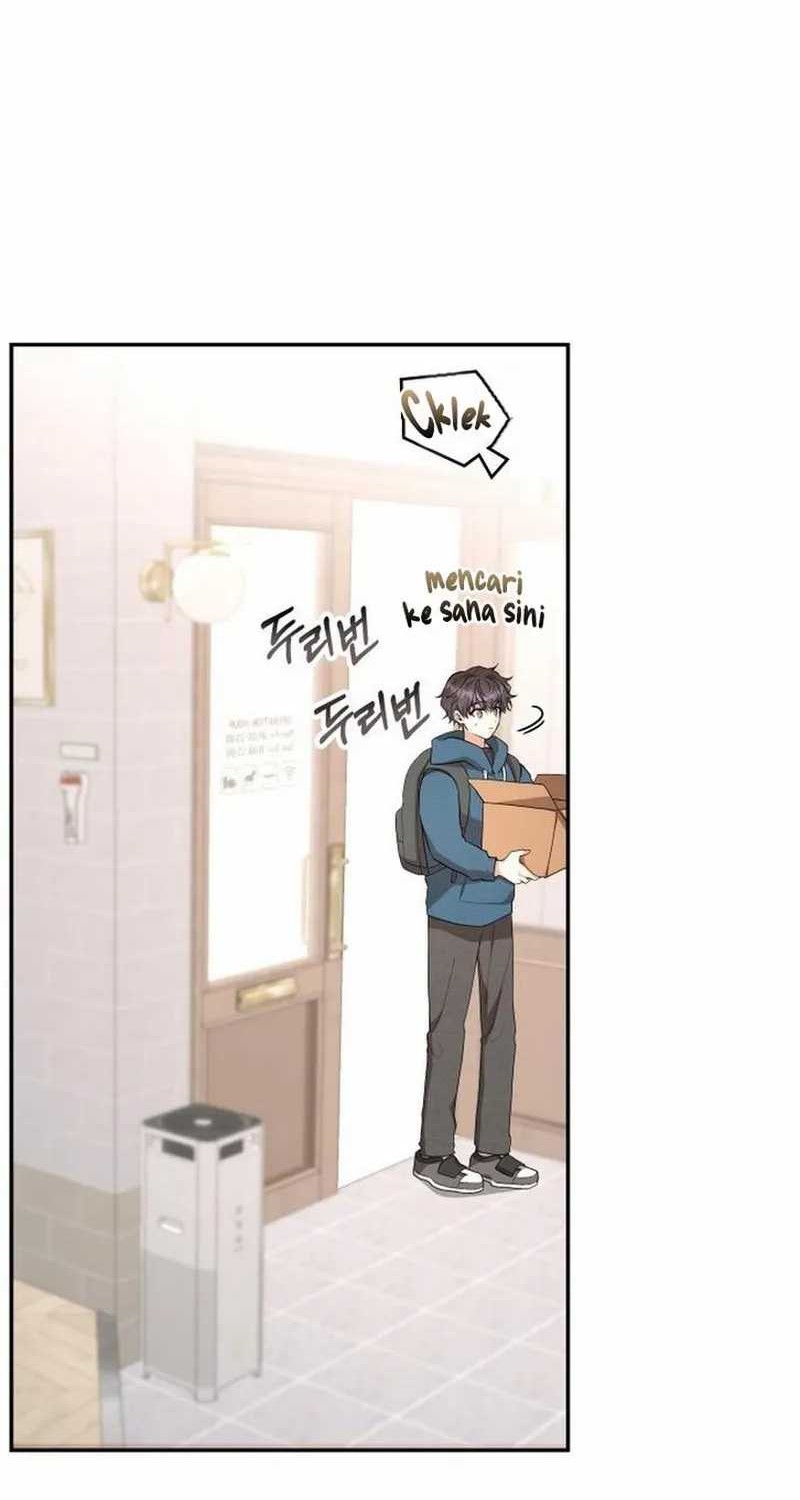 Chapter 1 - halaman 81