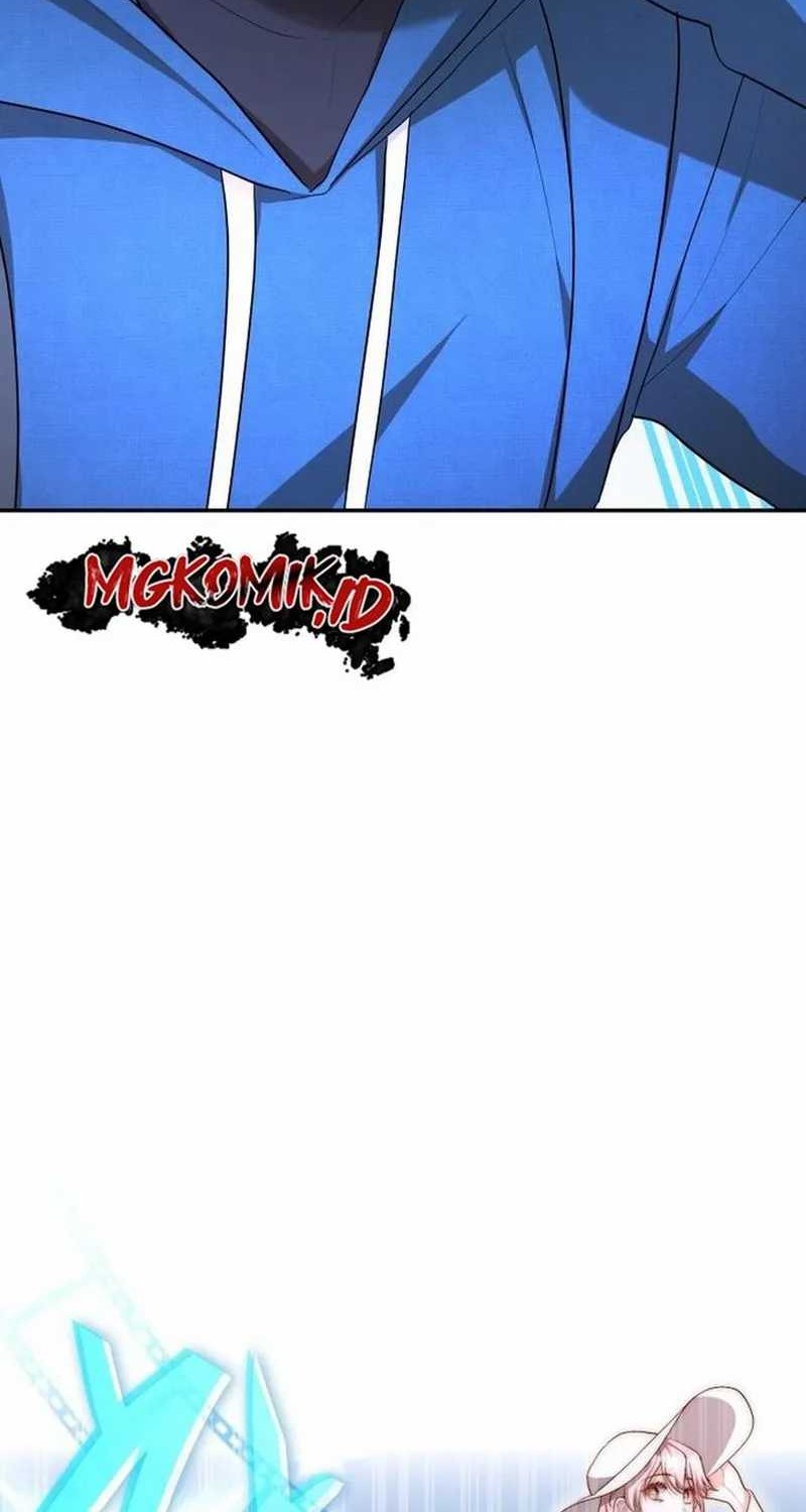Chapter 1 - halaman 85