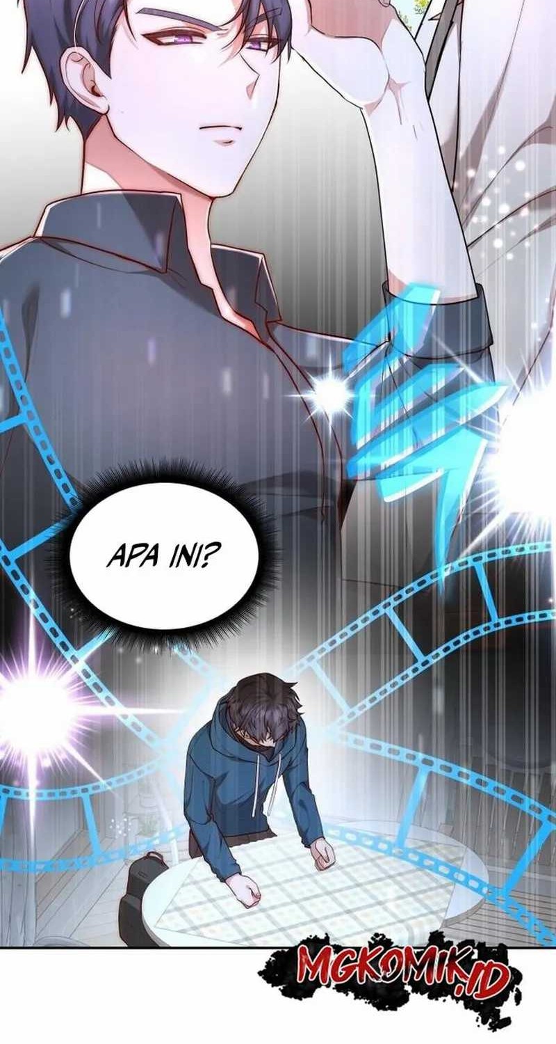 Chapter 1 - halaman 87