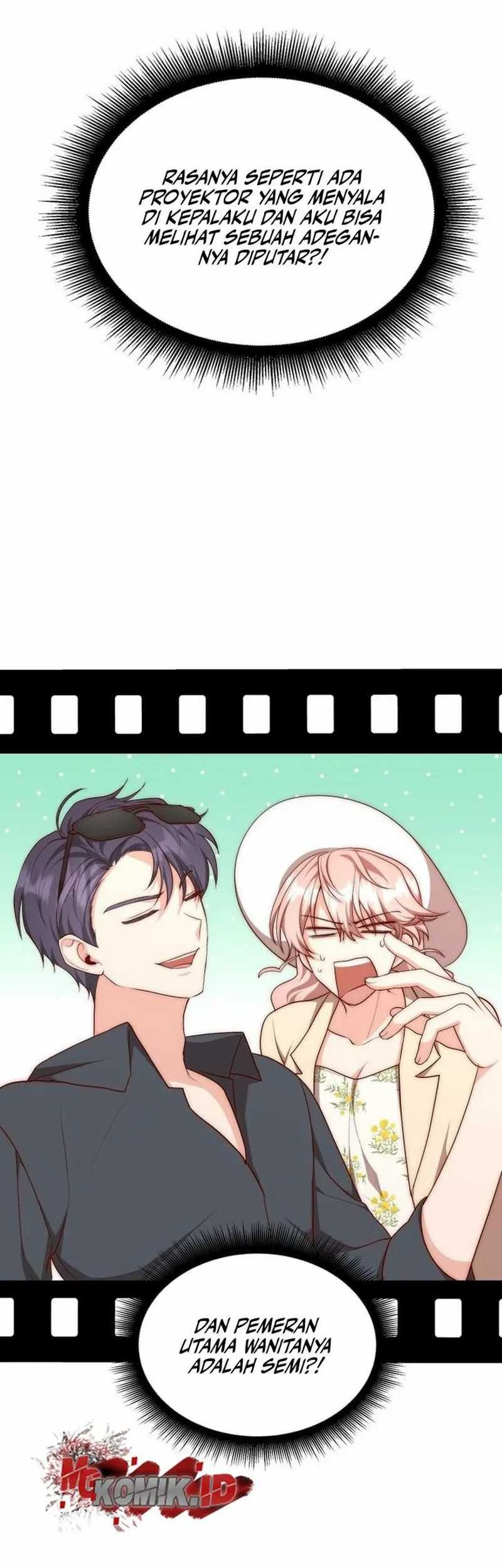 Chapter 1 - halaman 88