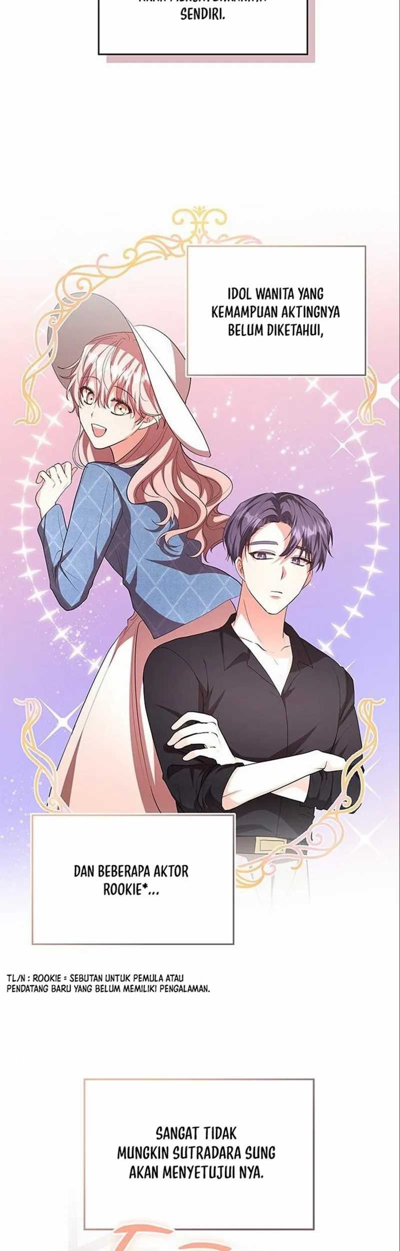 Chapter 10 - halaman 36