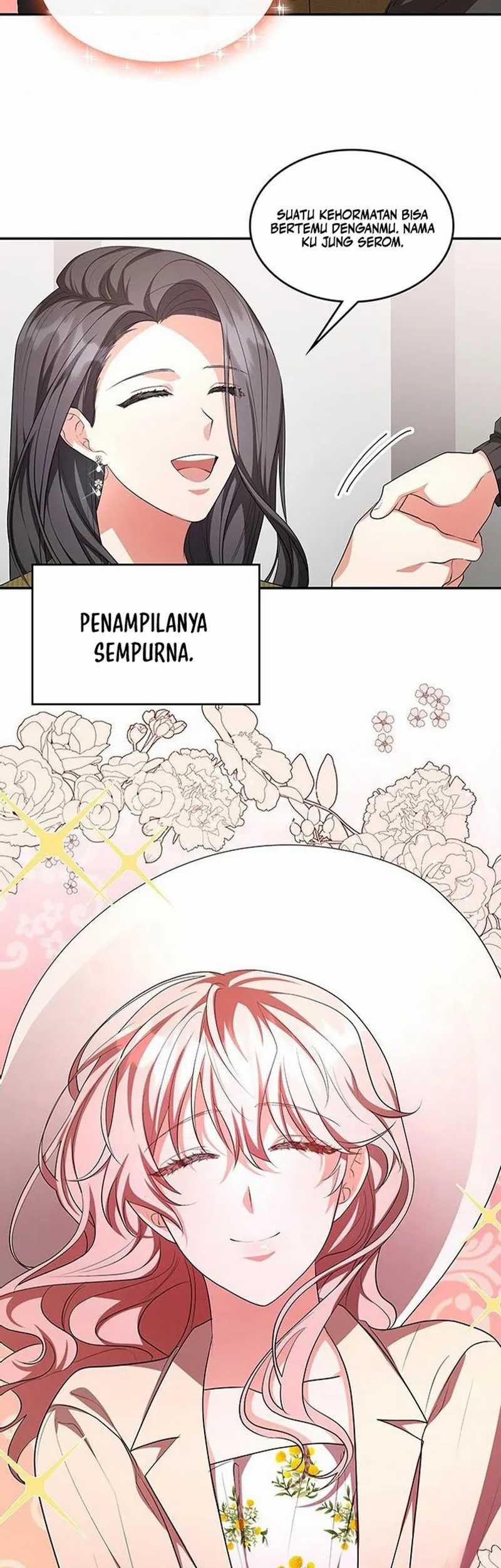 Chapter 10 - halaman 38