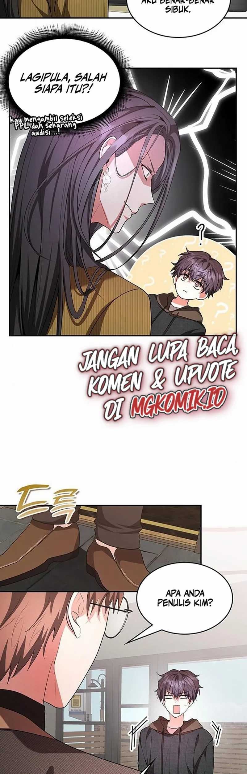 Chapter 10 - halaman 40