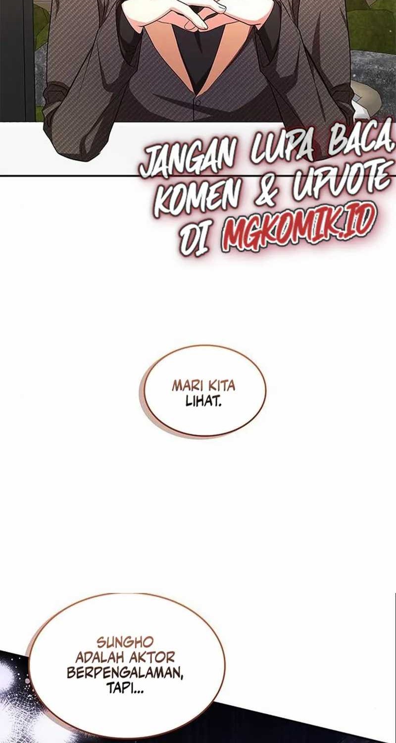 Chapter 10 - halaman 45