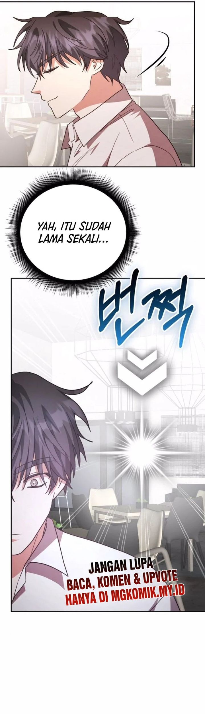 Chapter 100 - halaman 87
