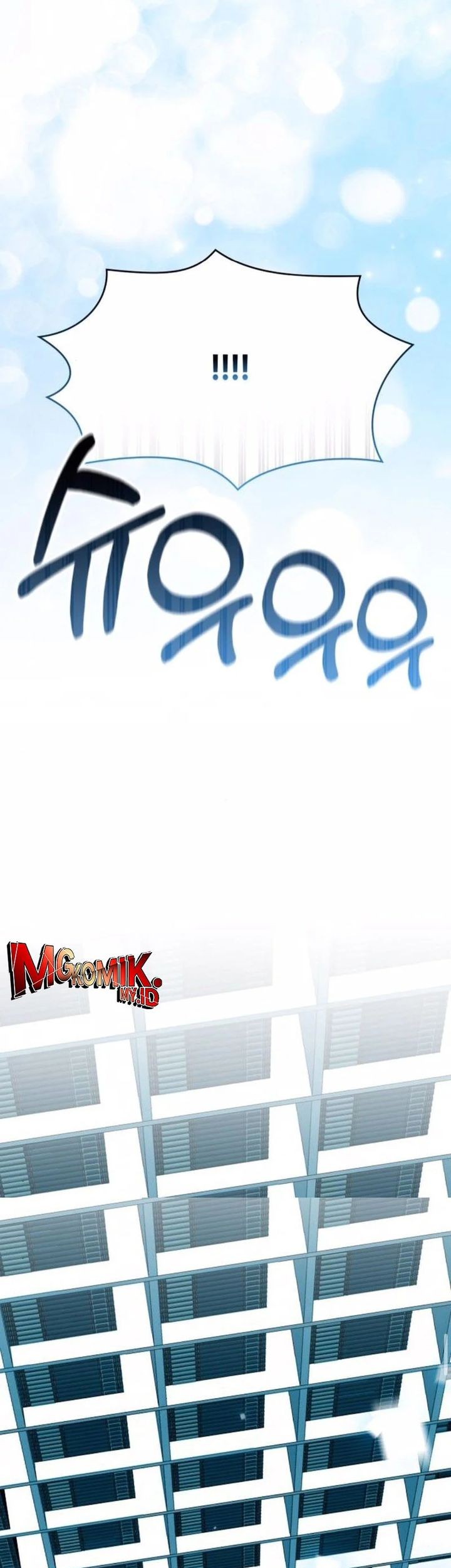Chapter 100 - halaman 93