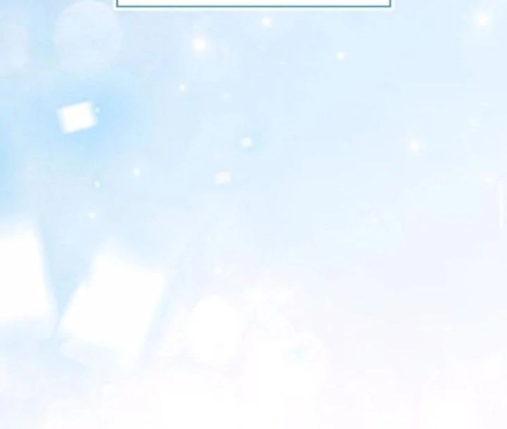 Chapter 100 - halaman 102