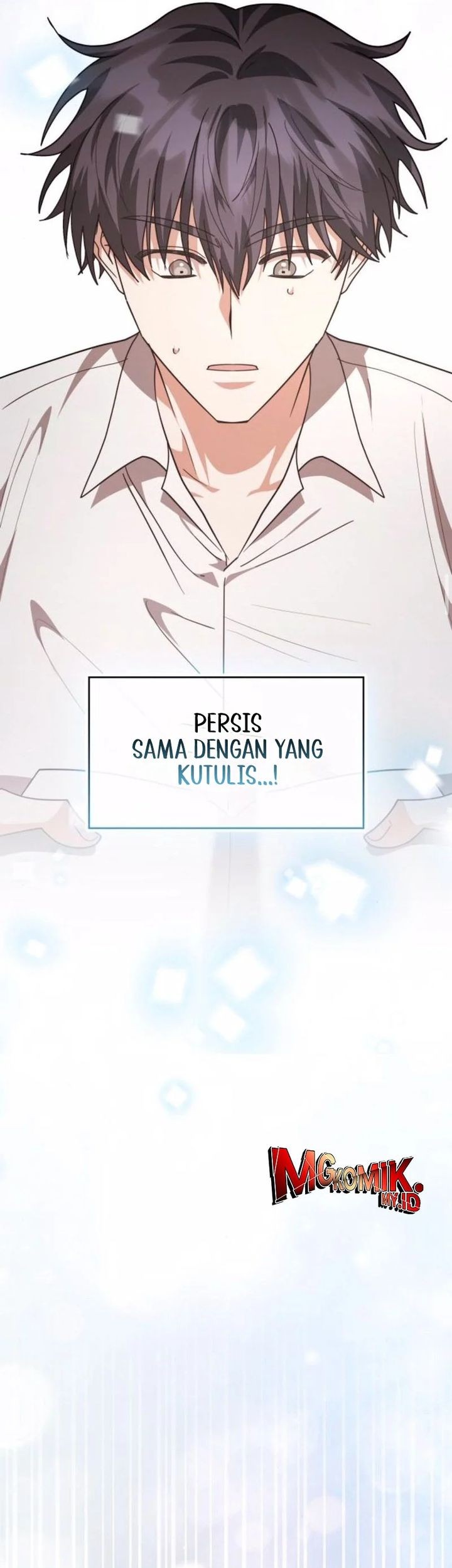 Chapter 100 - halaman 103