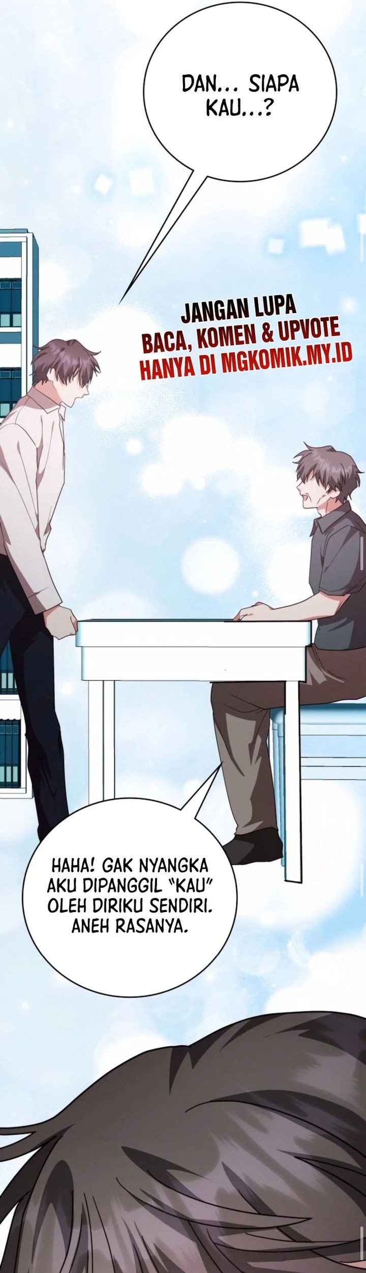 Chapter 100 - halaman 109