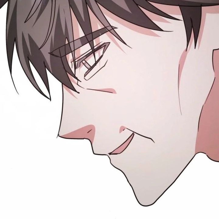 Chapter 100 - halaman 110