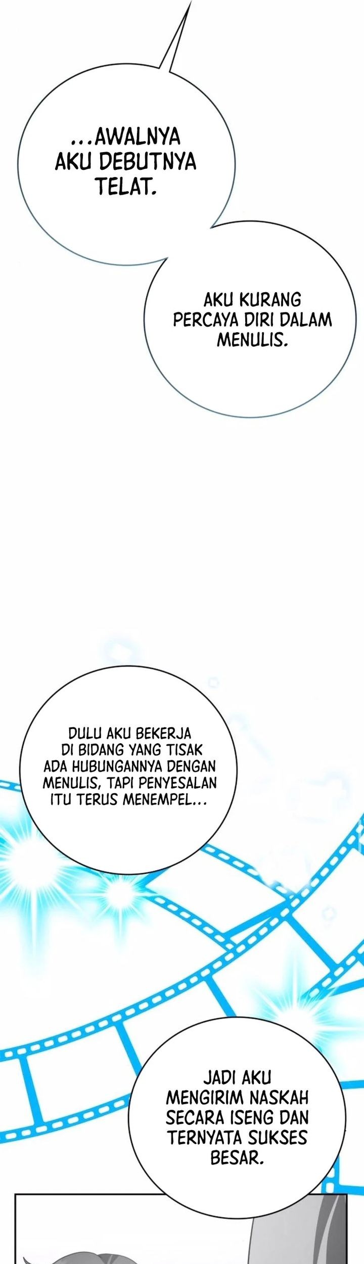 Chapter 100 - halaman 111