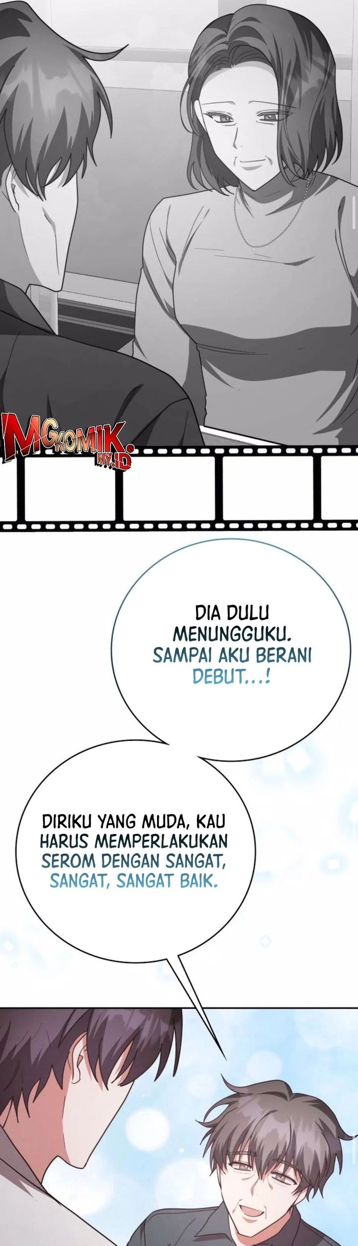 Chapter 100 - halaman 117