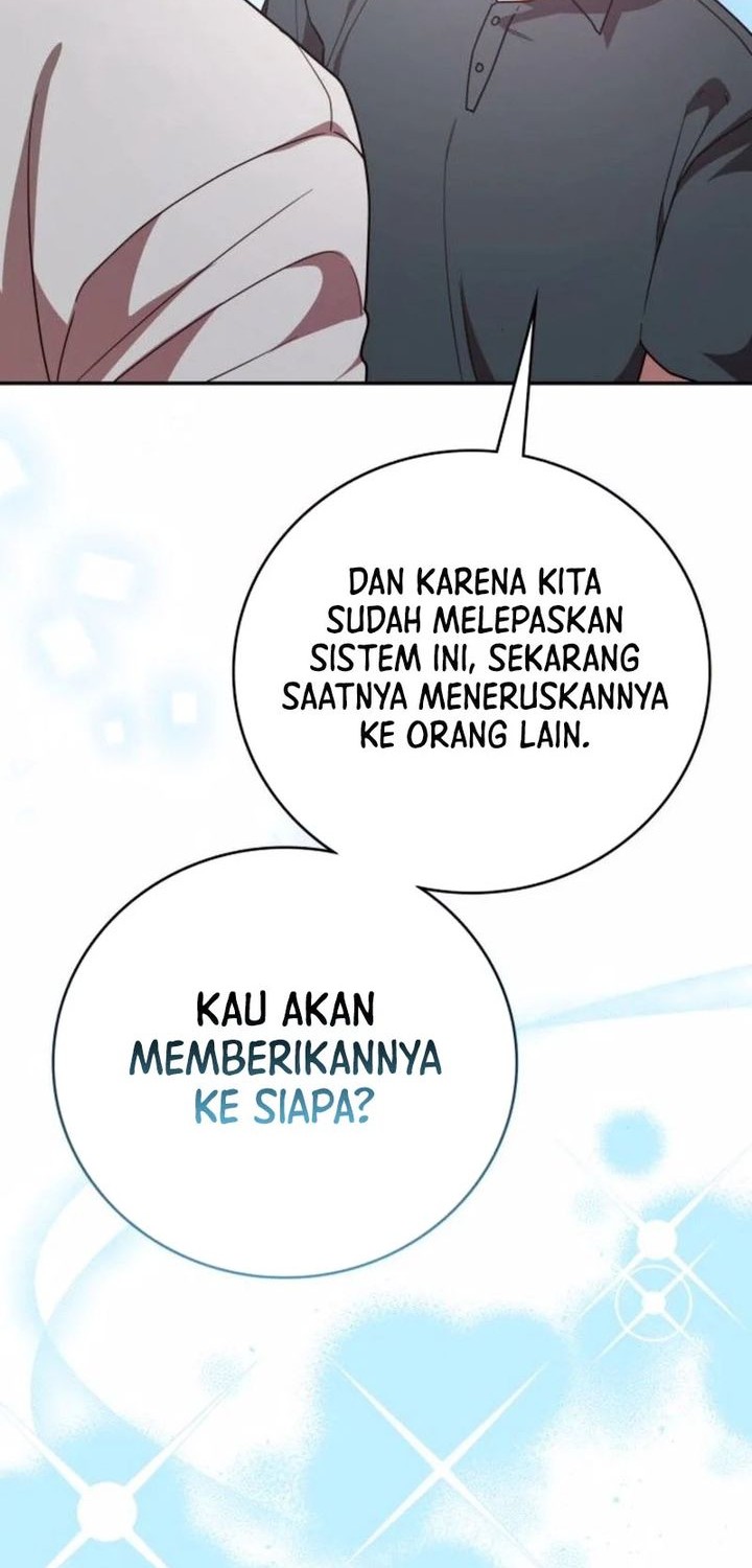 Chapter 100 - halaman 118