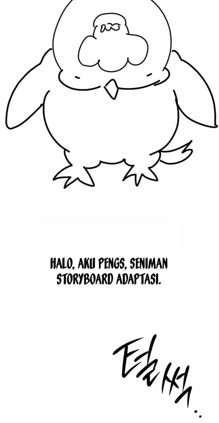 Chapter 100 - halaman 122