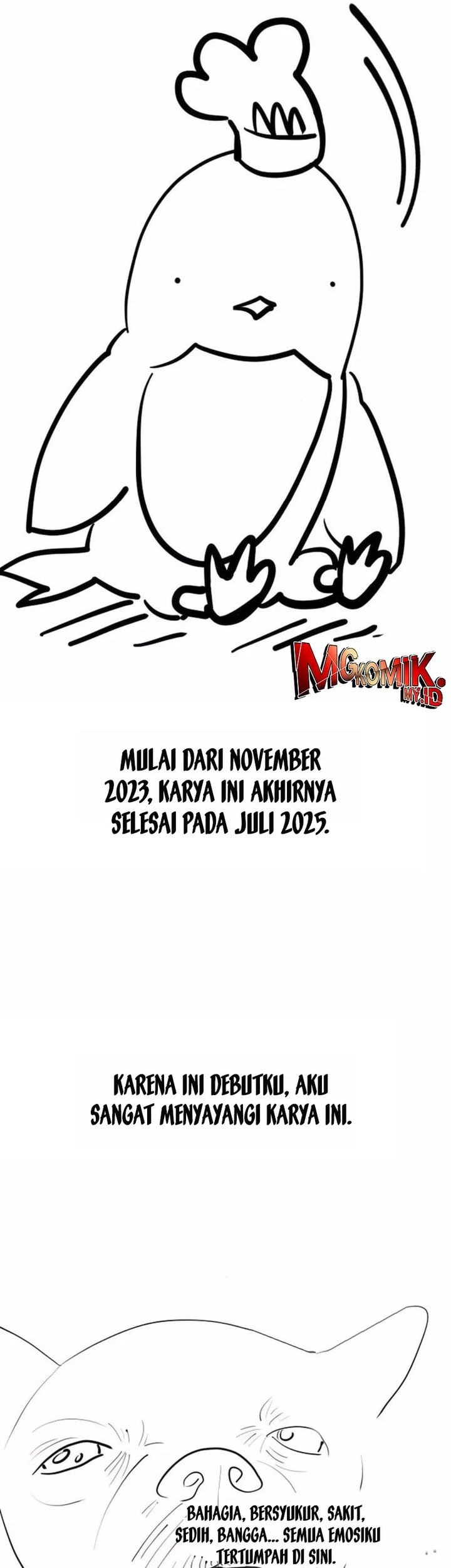 Chapter 100 - halaman 123
