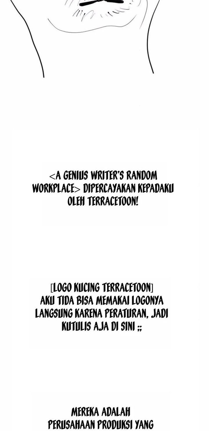 Chapter 100 - halaman 124