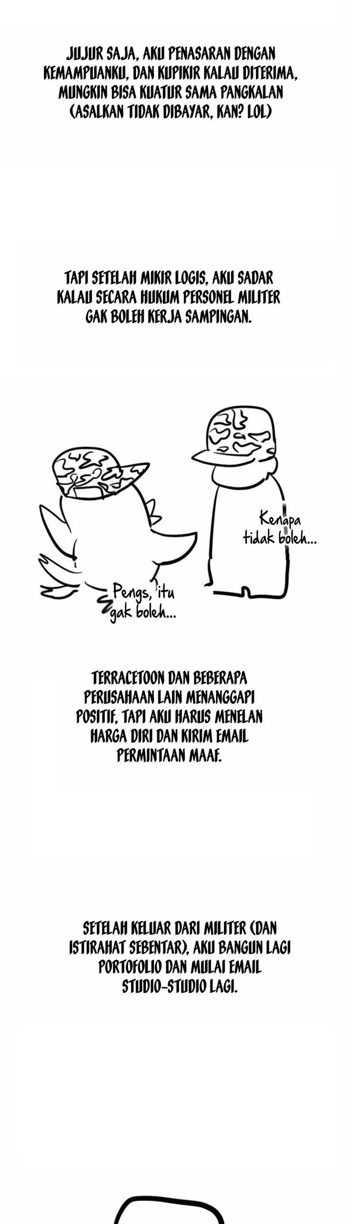 Chapter 100 - halaman 127
