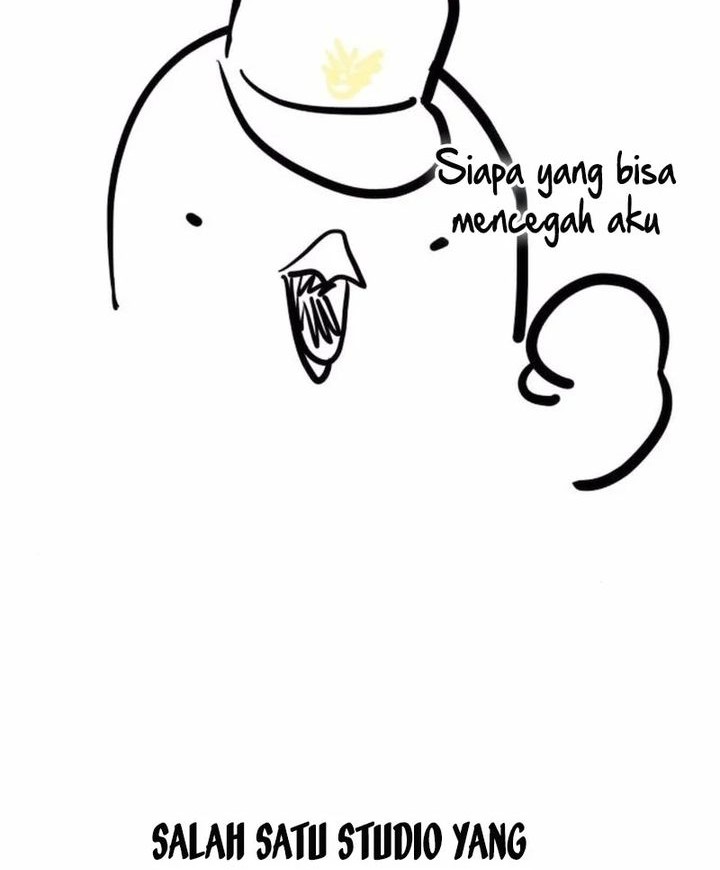 Chapter 100 - halaman 128