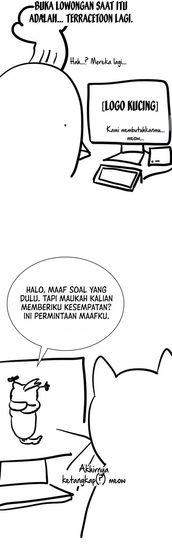 Chapter 100 - halaman 129