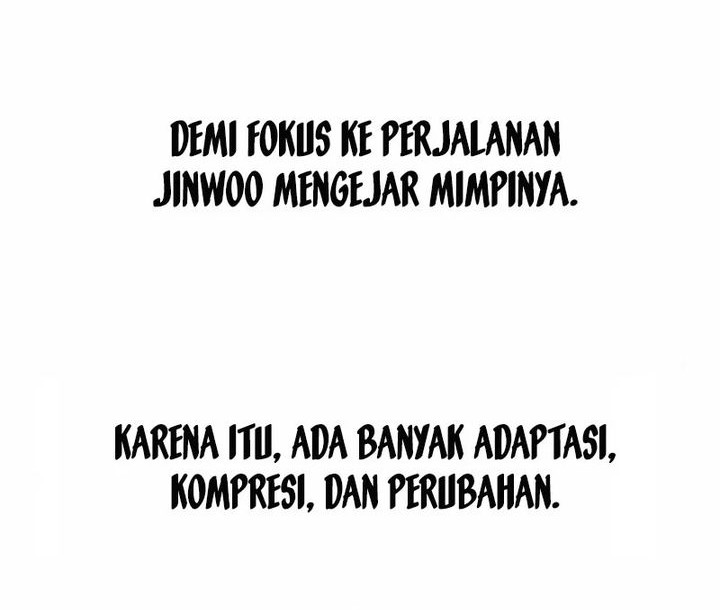 Chapter 100 - halaman 135