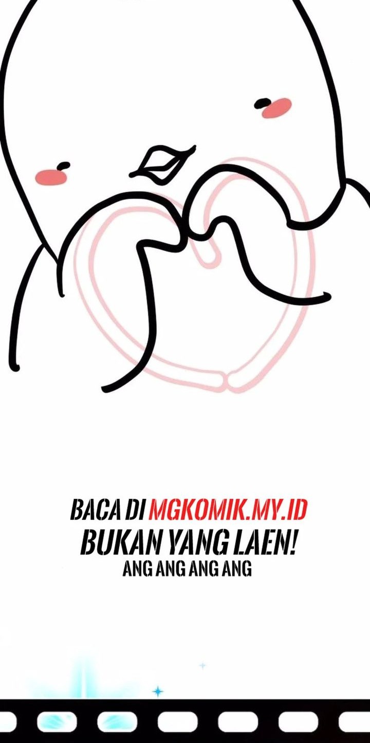 Chapter 100 - halaman 139
