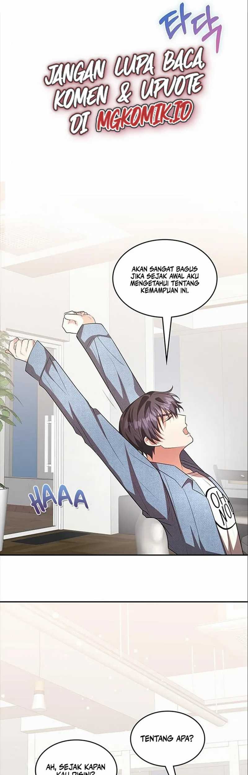 Chapter 11 - halaman 48