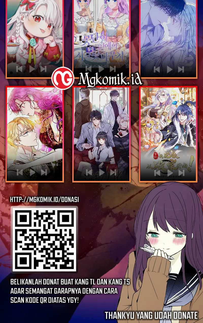 Chapter 11 - halaman 60