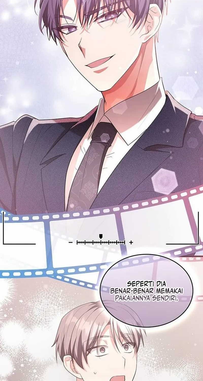 Chapter 12 - halaman 35