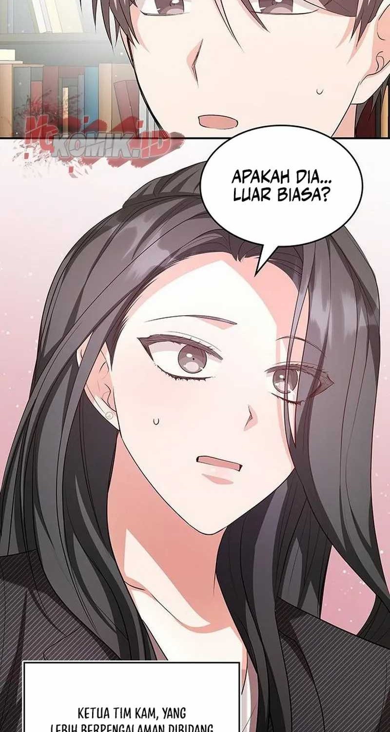 Chapter 12 - halaman 37