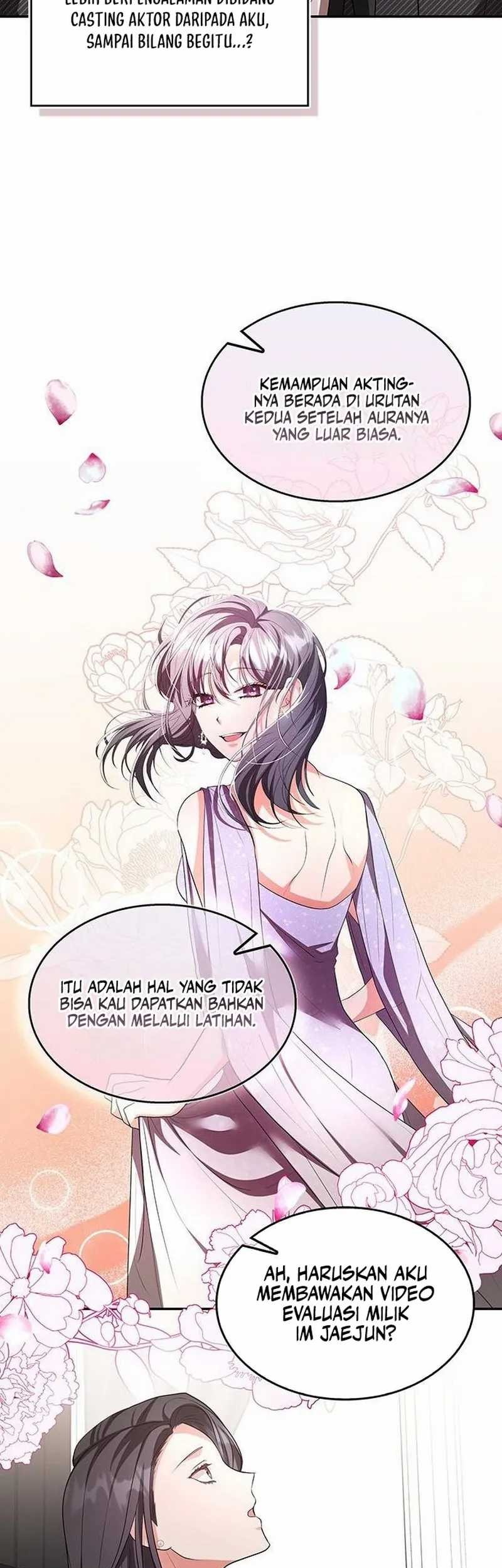 Chapter 12 - halaman 38