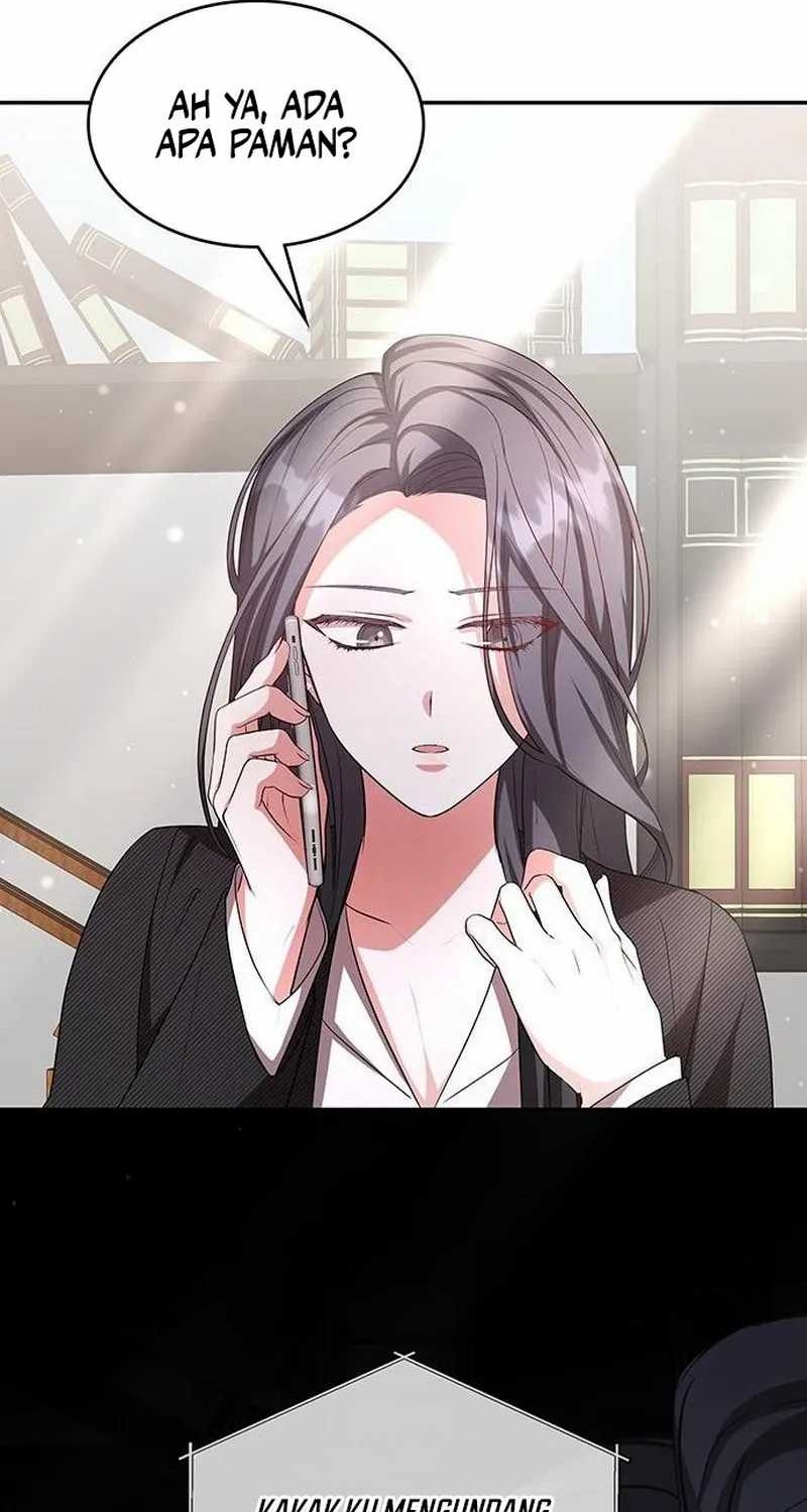 Chapter 12 - halaman 45