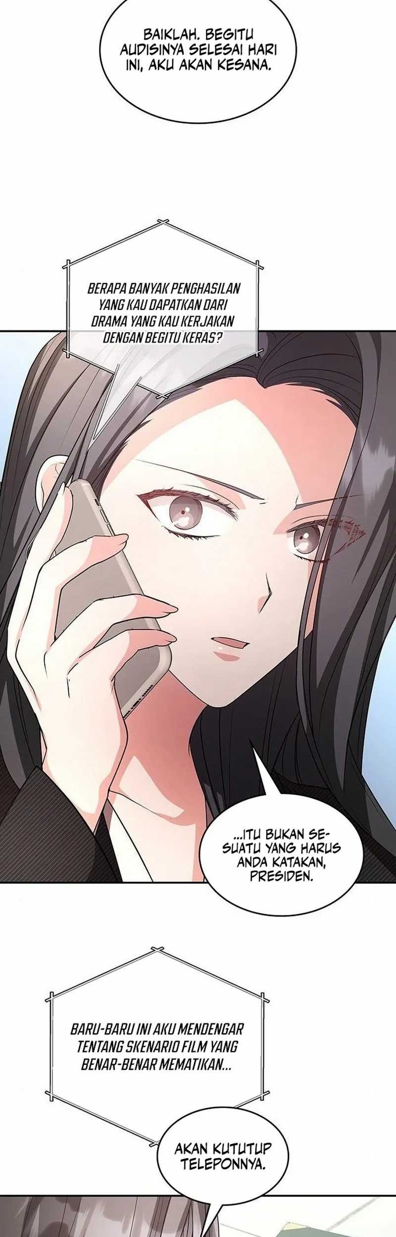 Chapter 12 - halaman 48