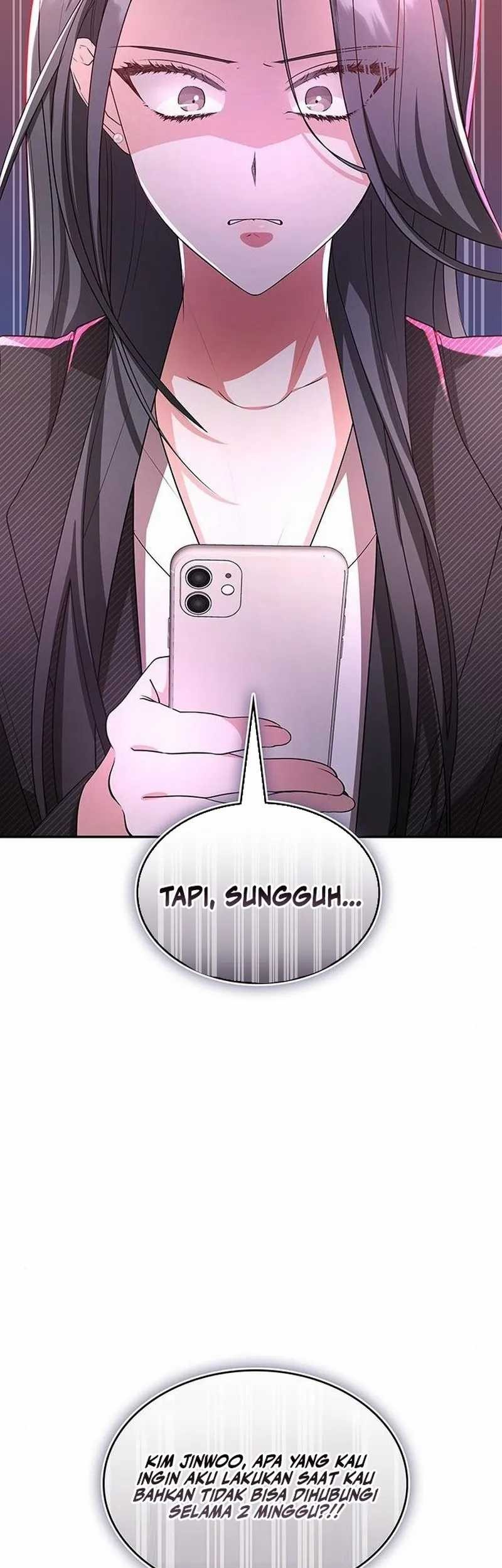 Chapter 12 - halaman 50