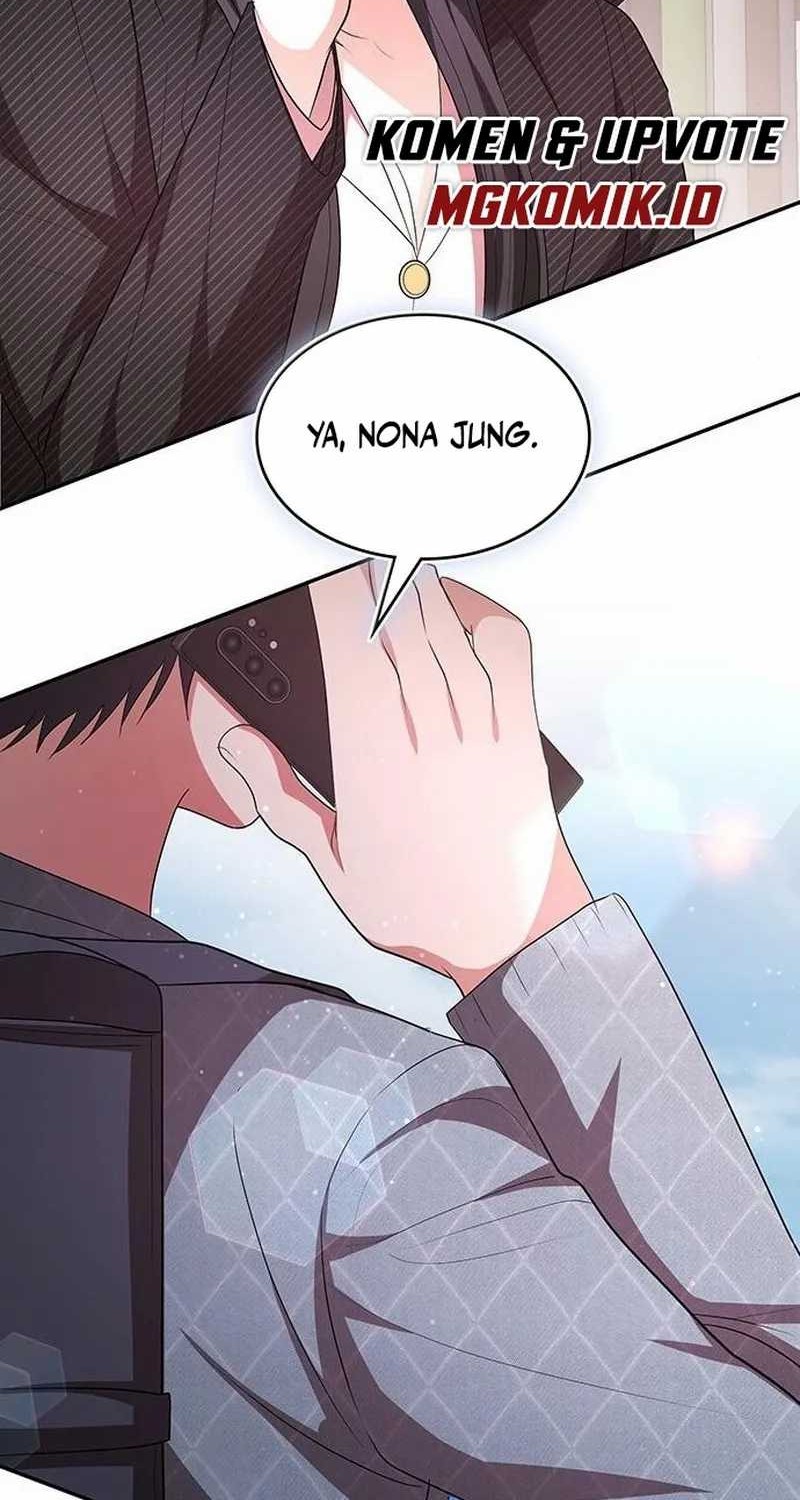 Chapter 12 - halaman 53