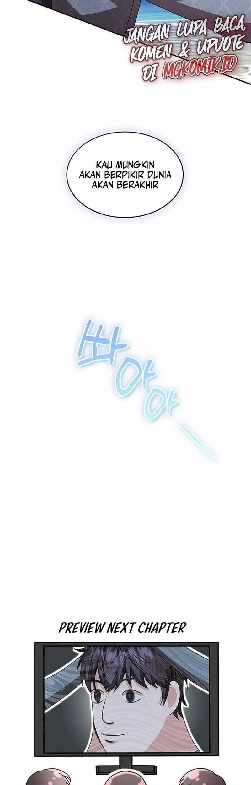 Chapter 12 - halaman 54