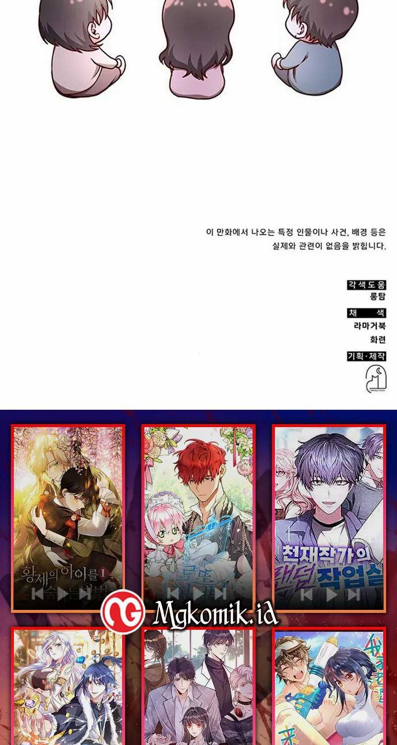 Chapter 12 - halaman 55