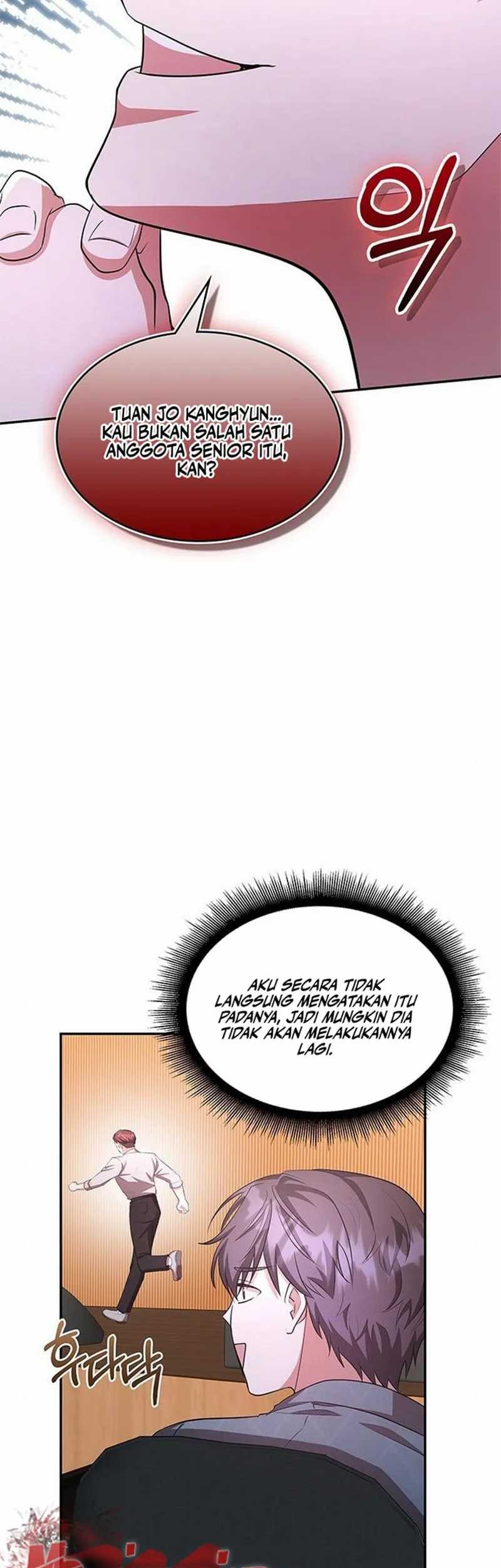 Chapter 13 - halaman 46