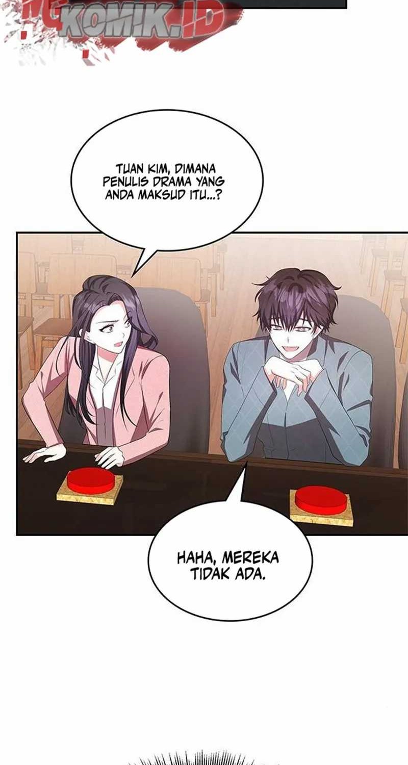 Chapter 13 - halaman 47