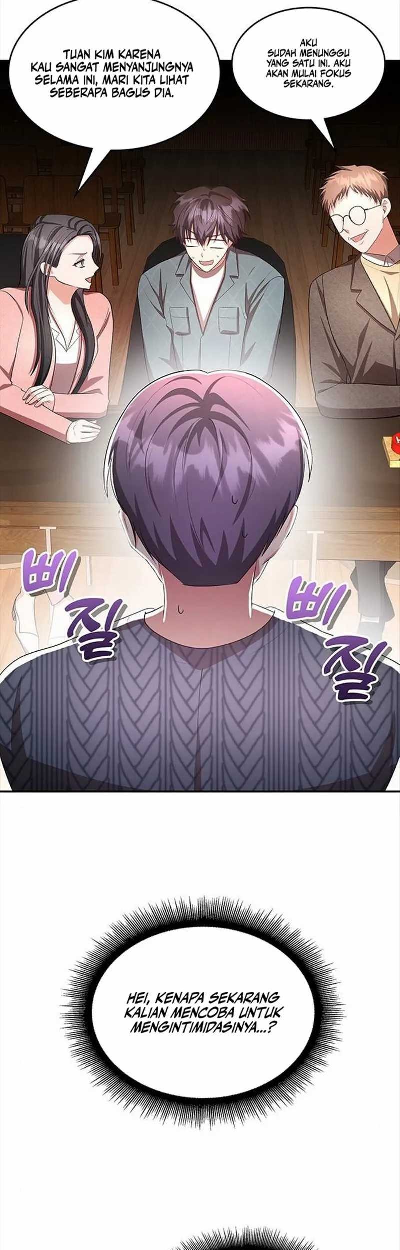 Chapter 13 - halaman 50
