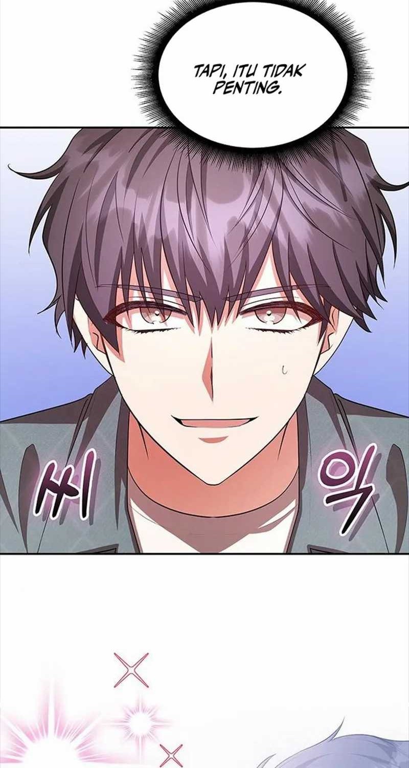 Chapter 13 - halaman 51