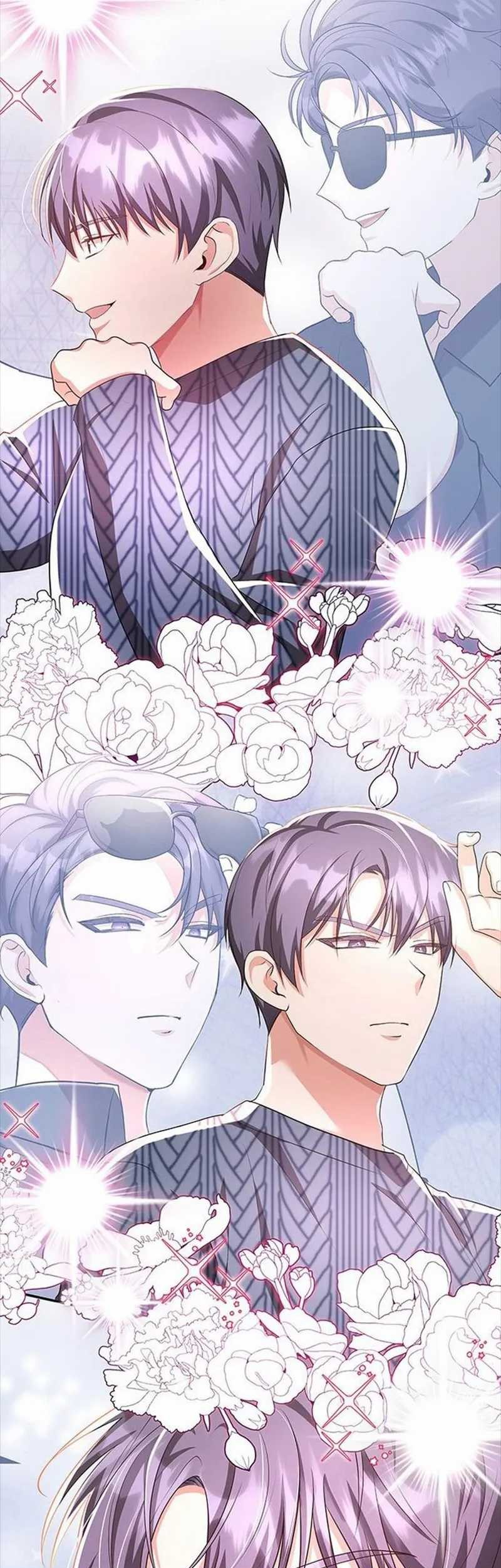 Chapter 13 - halaman 52