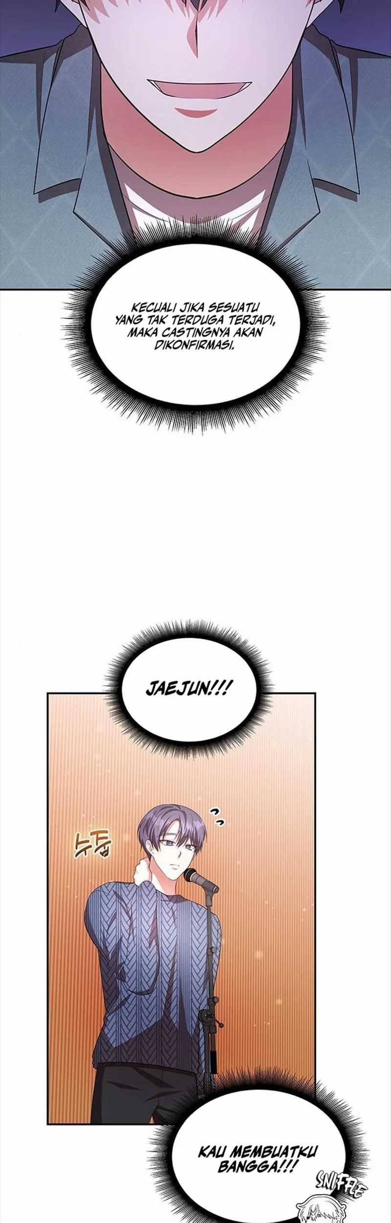 Chapter 13 - halaman 56