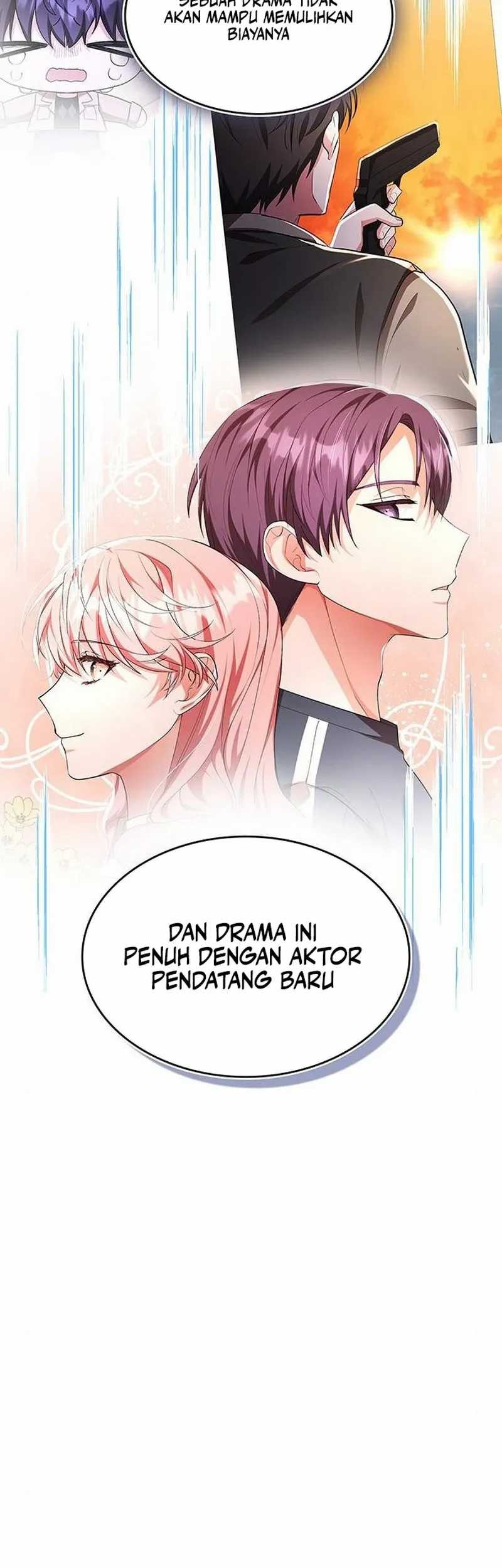 Chapter 13 - halaman 64