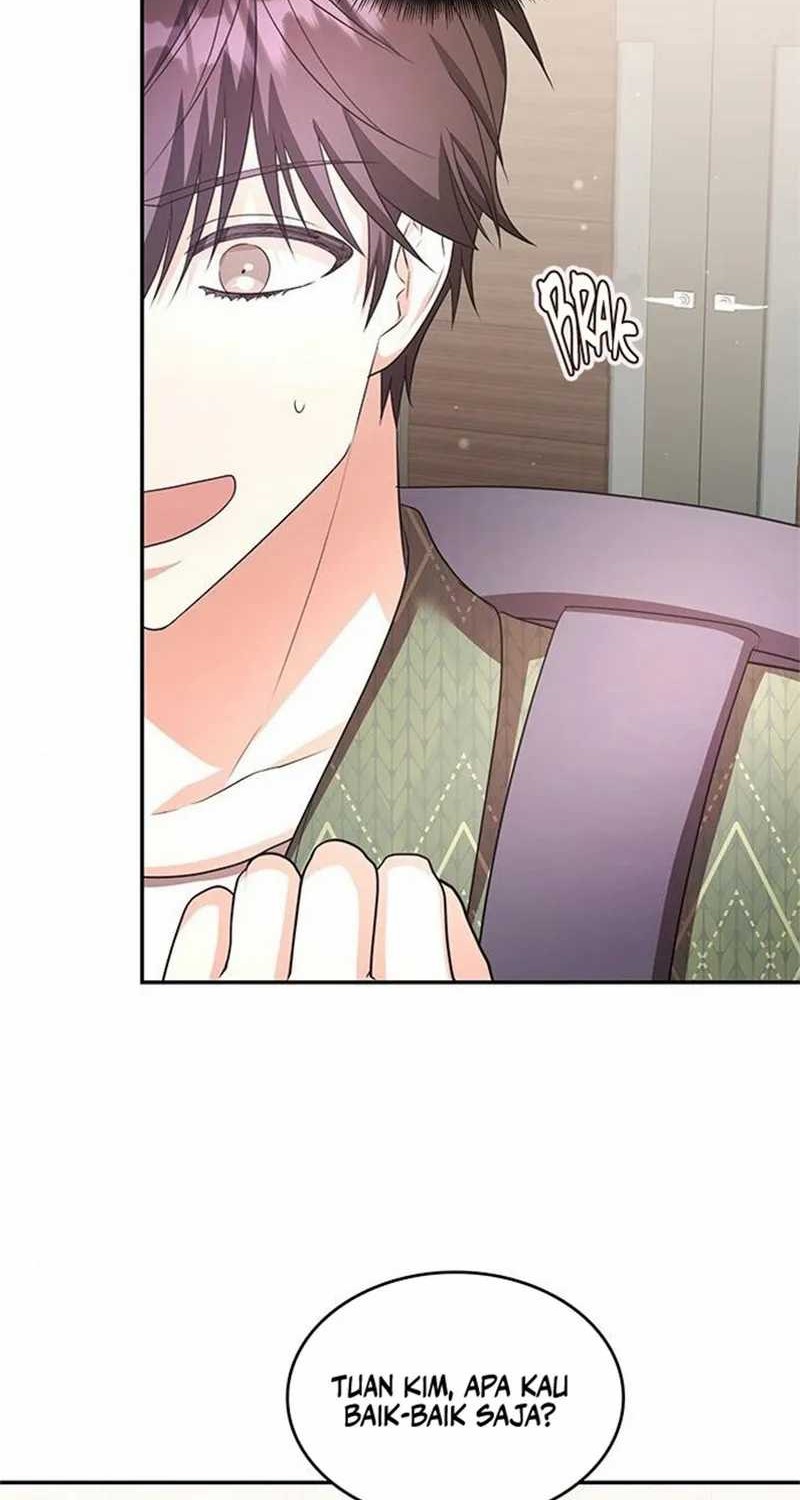 Chapter 14 - halaman 47