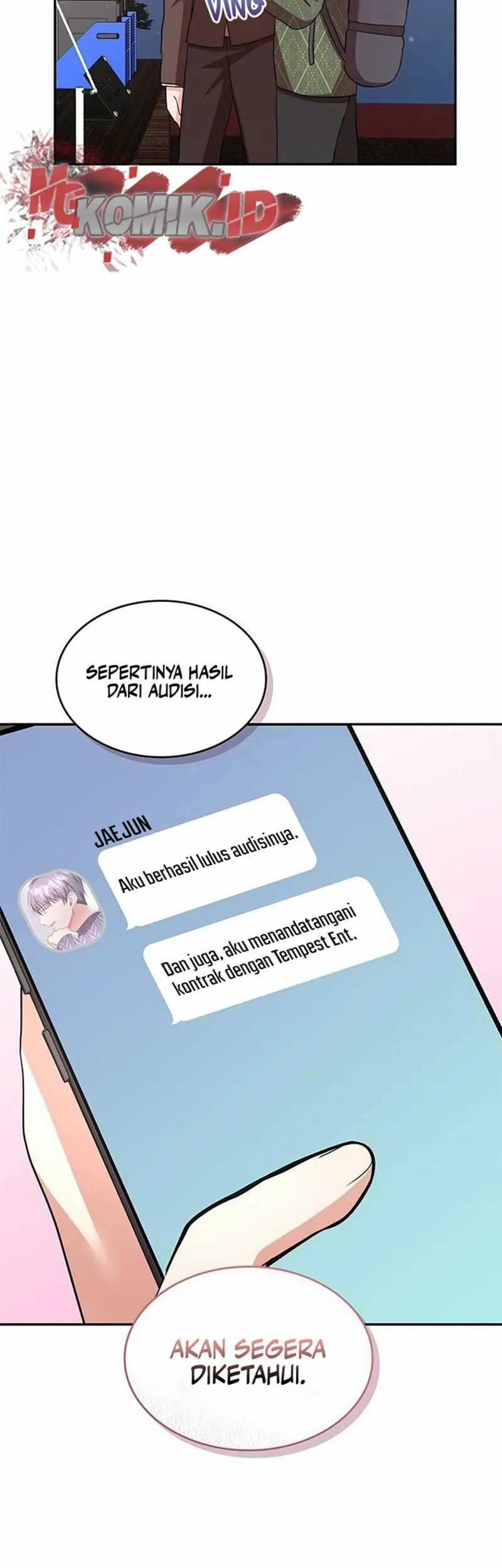 Chapter 14 - halaman 50